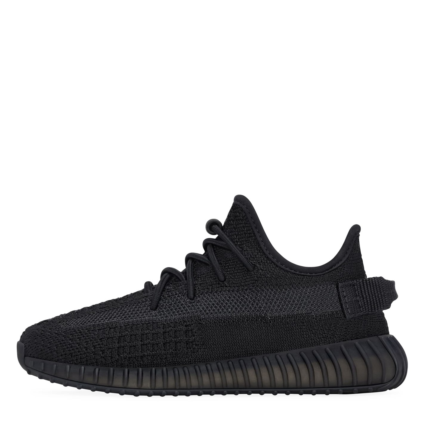 Yeezy Boost 350 V2 Sneakers copil