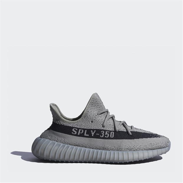 Yeezy Boost 350 V2 Sneakers copil