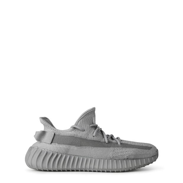 Yeezy Boost 350 V2 Sneakers copil