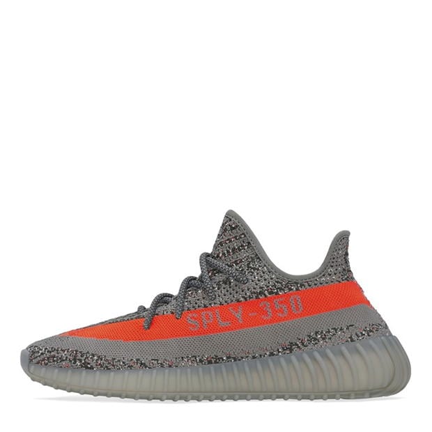 Yeezy Boost 350 V2 Sneakers copil