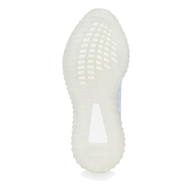 Yeezy Boost 350 V2 Sneakers copil