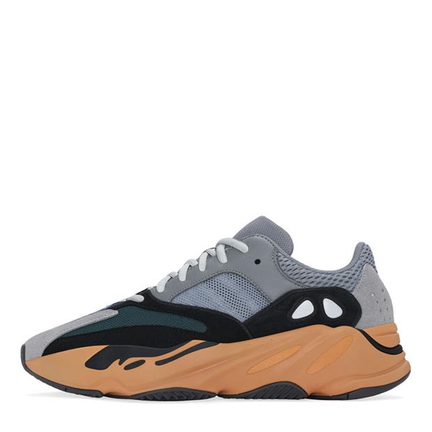 Yeezy Boost 700 Sneakers copil