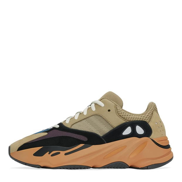 Yeezy Boost 700 Sneakers copil