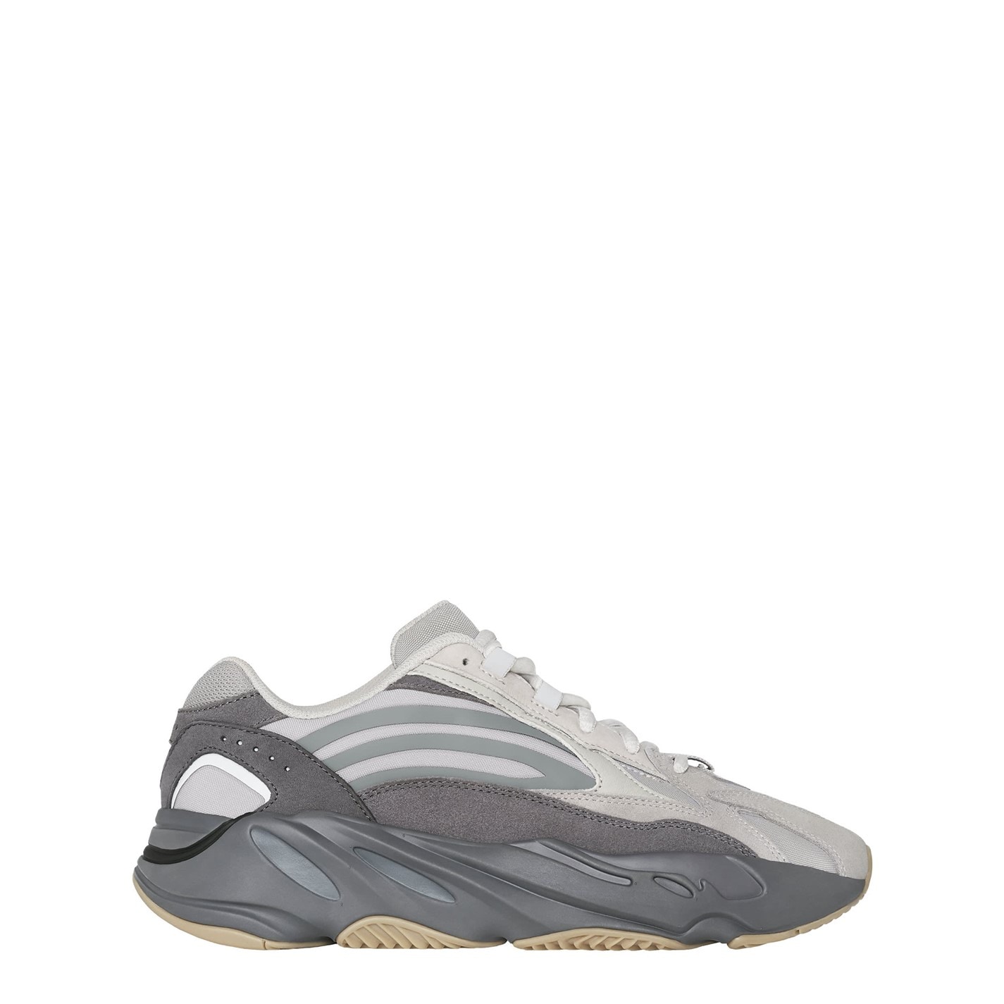 Yeezy Boost 700 V2 sneakers copil