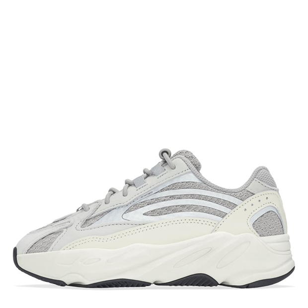 Yeezy Boost 700 V2 Sneakers copil