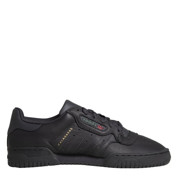 Yeezy Powerphase Sneakers copil