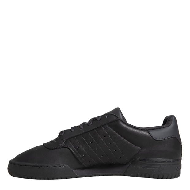 Yeezy Powerphase Sneakers copil