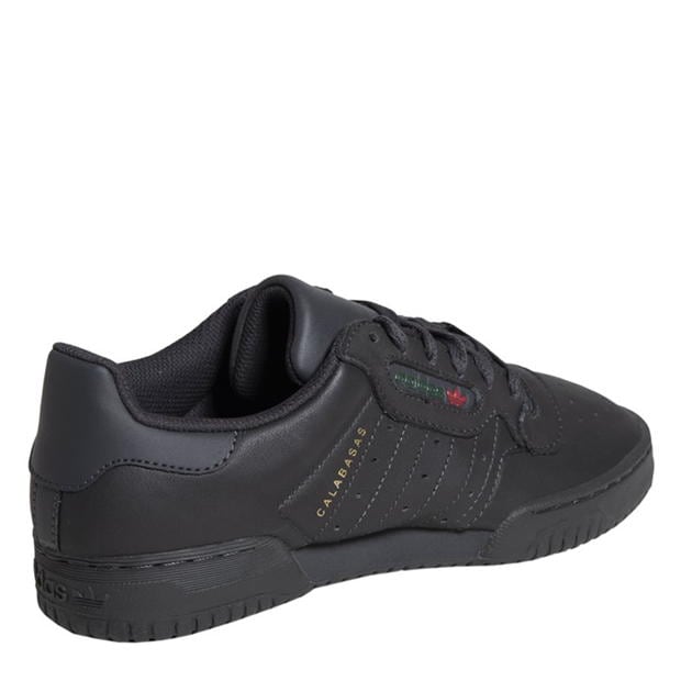 Yeezy Powerphase Sneakers copil