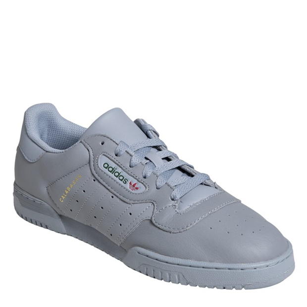 Yeezy Powerphase Sneakers copil