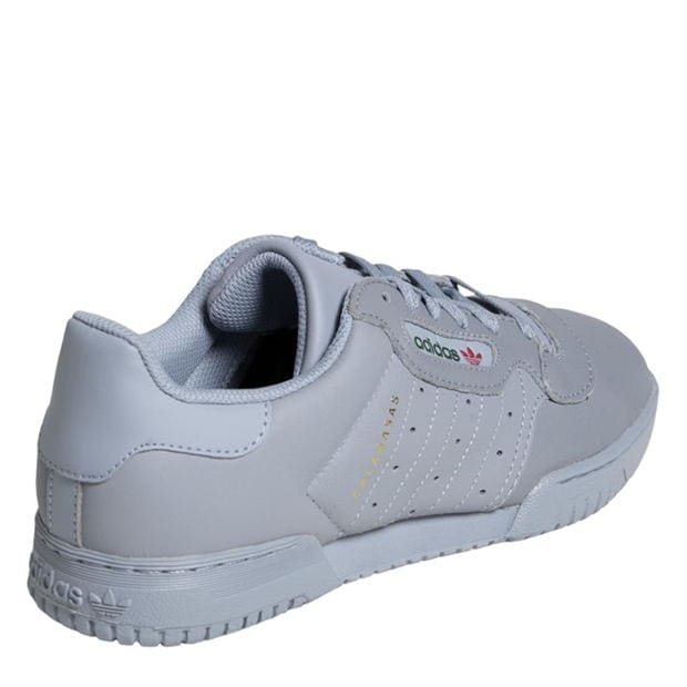 Yeezy Powerphase Sneakers copil