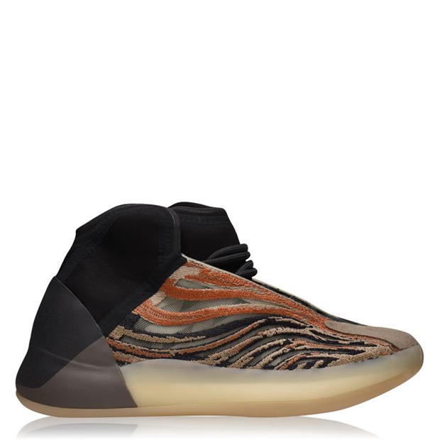 Yeezy Quantum Sneakers