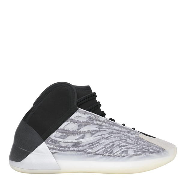 Yeezy Quantum Sneakers copil