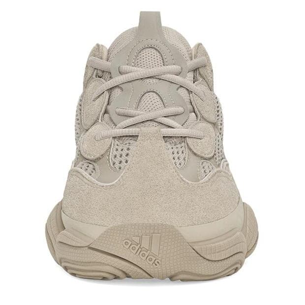 Yeezy Taupe Light