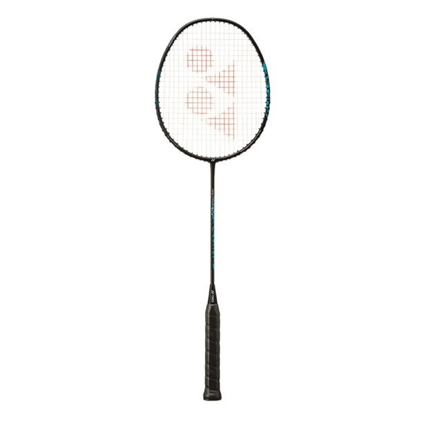 Yonex Astrox GS B/R 00