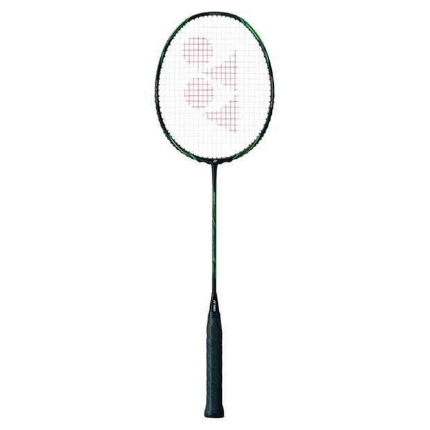 Yonex Astrox Nextage 00