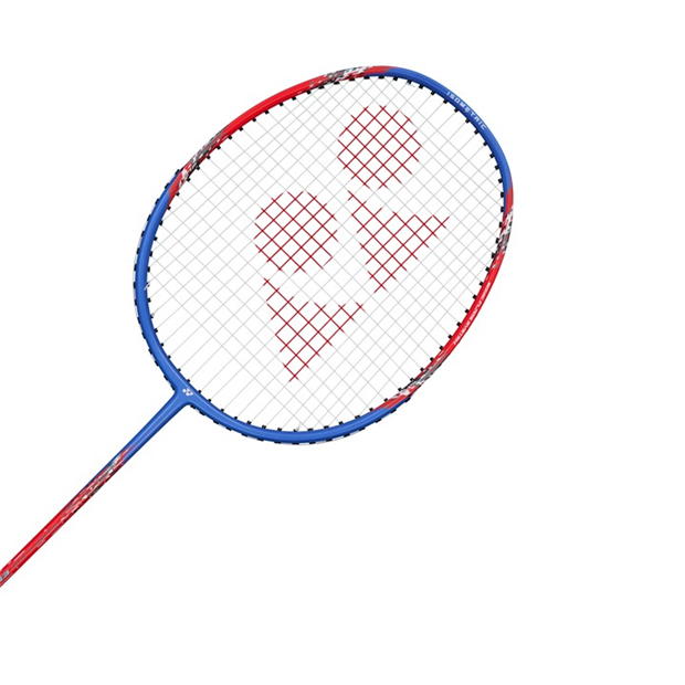 Yonex Nanoflar E13 41