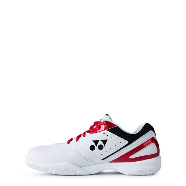 Yonex Shb 28 41