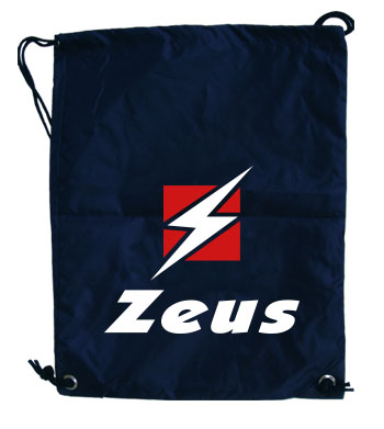 ZAINO SAKTIEL Zeus bleumarin