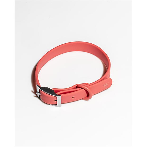 Wild One Dog Collar 99