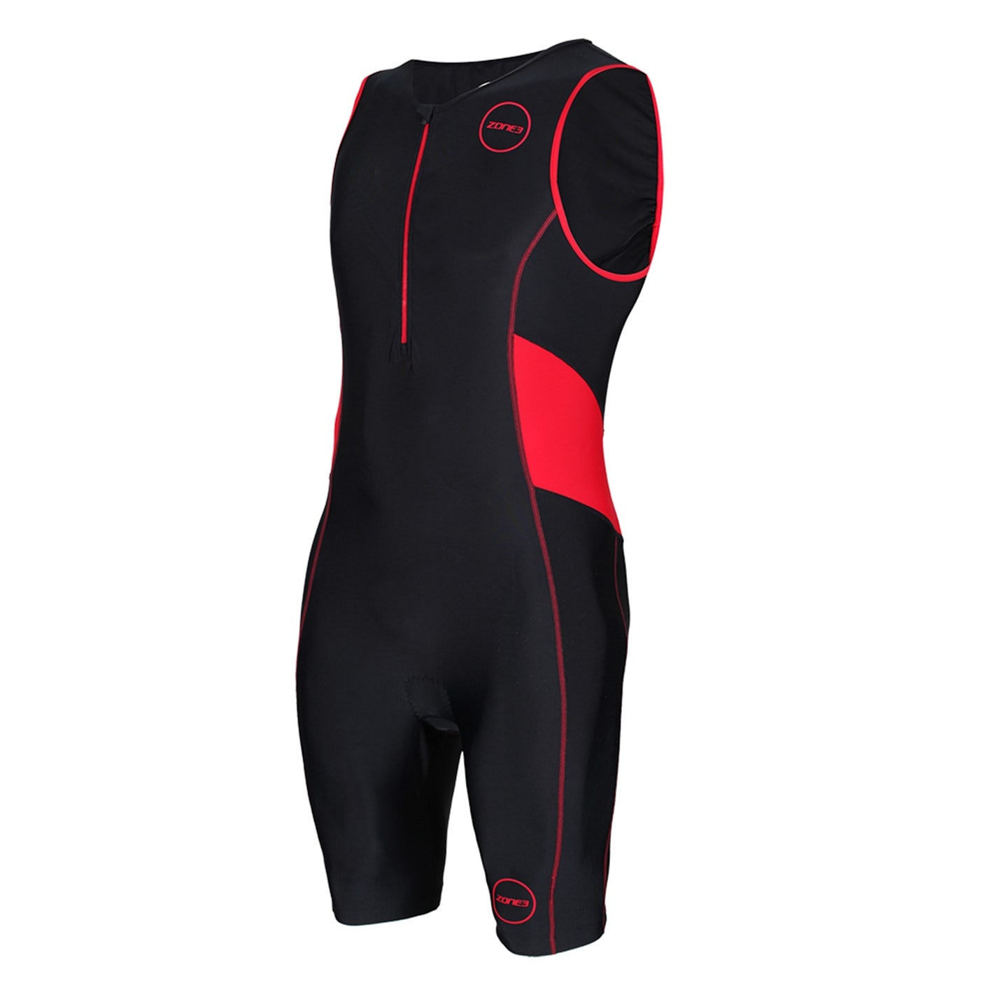 Zone3 Activate Trisuit barbat