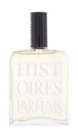 1876 - Histoires de Parfums - Apa de parfum EDP