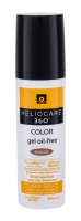 360 - Heliocare - Protectie solara