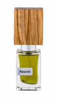 Absinth - Nasomatto - Apa de parfum