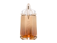 Alien Goddess Intense - Thierry Mugler Apa de parfum EDP