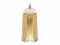 Alien Refillable Goddess - Thierry Mugler - Apa de parfum EDP