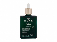 Bio Organic Ultimate Night Recovery Oil - NUXE Apa de parfum