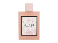 Bloom - Gucci Apa de toaleta