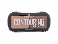 Contouring Duo Palette - Essence Apa de parfum