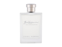 Cool Force - Baldessarini Apa de parfum