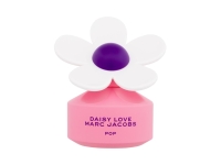 Daisy Love Pop - Marc Jacobs Apa de toaleta