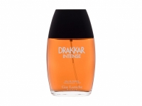 Drakkar Intense - Guy Laroche - Apa de parfum EDP