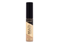 Facefinity Multi-Perfector Concealer - Max Factor Apa de parfum