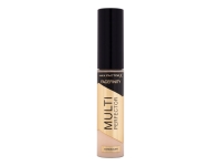 Facefinity Multi-Perfector Concealer - Max Factor Apa de parfum