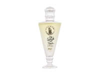 Farasha - Al Haramain Apa de parfum EDP