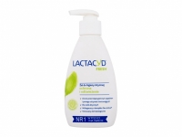 Fresh - Lactacyd Apa de parfum