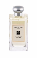 Honeysuckle & Davana - Jo Malone - Apa de colonie EDC