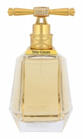 Parfum I Am Juicy Couture - Juicy Couture - Apa de parfum EDP