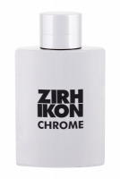 Ikon Chrome - ZIRH - Apa de toaleta