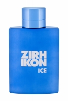 Ikon Ice - ZIRH - Apa de toaleta