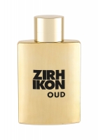 Ikon Oud - ZIRH - Apa de toaleta