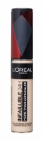 Infaillible More Than Concealer 24H - LOreal Paris Apa de parfum