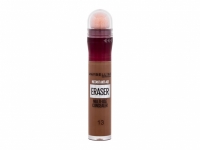 Instant Anti-Age Eraser - Maybelline Apa de parfum