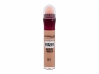 Instant Anti-Age Eraser - Maybelline Apa de parfum