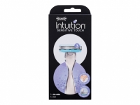 Intuition Sensitive Touch - Wilkinson Sword Apa de parfum