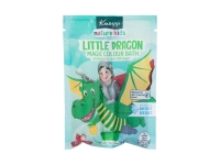 Kids Little Dragon Magic Colour Bath Salt - Kneipp Apa de parfum