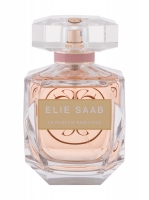 Le Parfum Essentiel - Elie Saab - Apa de parfum EDP